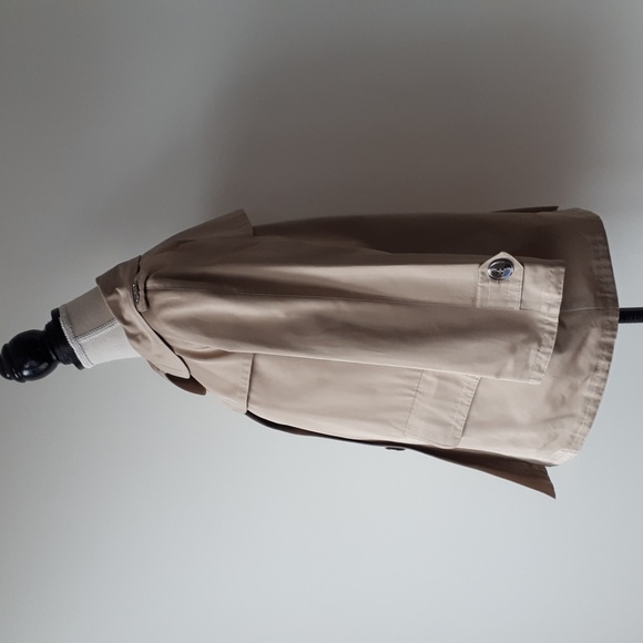 Tara Jarmon jacket - Picture 2 of 7